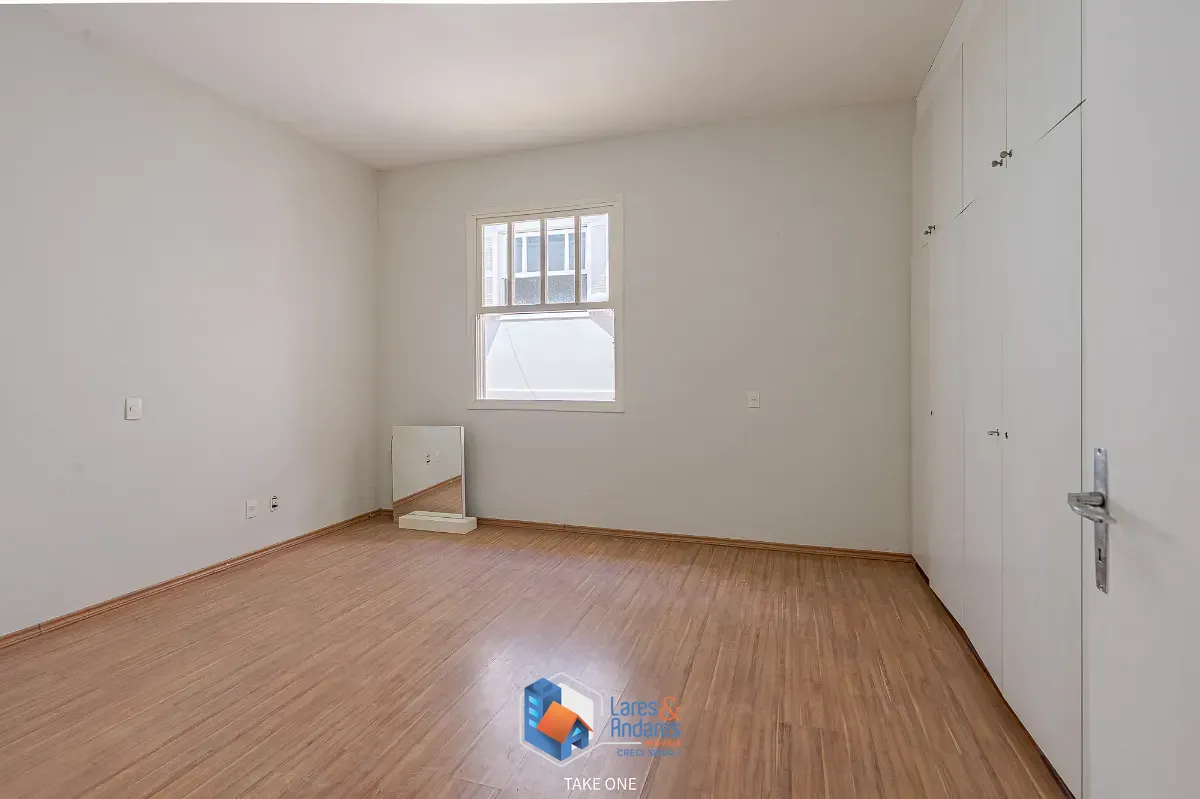 Casa, 3 quartos, 329 m² - Foto 22