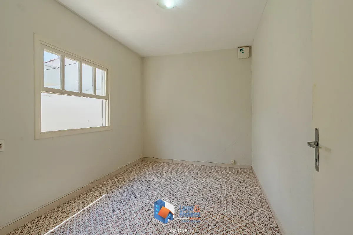 Casa, 3 quartos, 329 m² - Foto 35