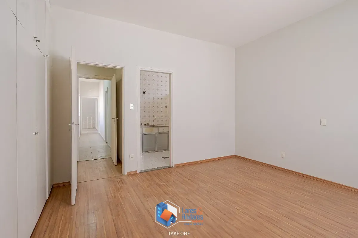 Casa, 3 quartos, 329 m² - Foto 23
