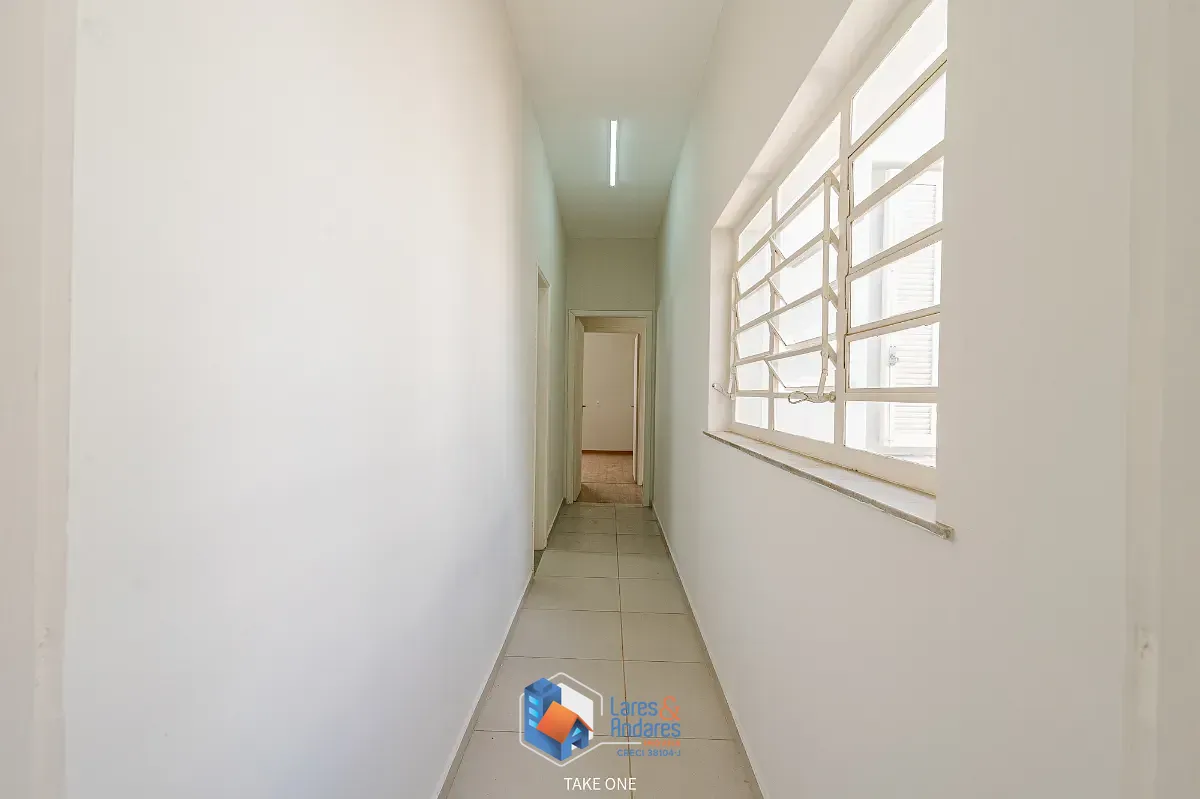 Casa, 3 quartos, 329 m² - Foto 19