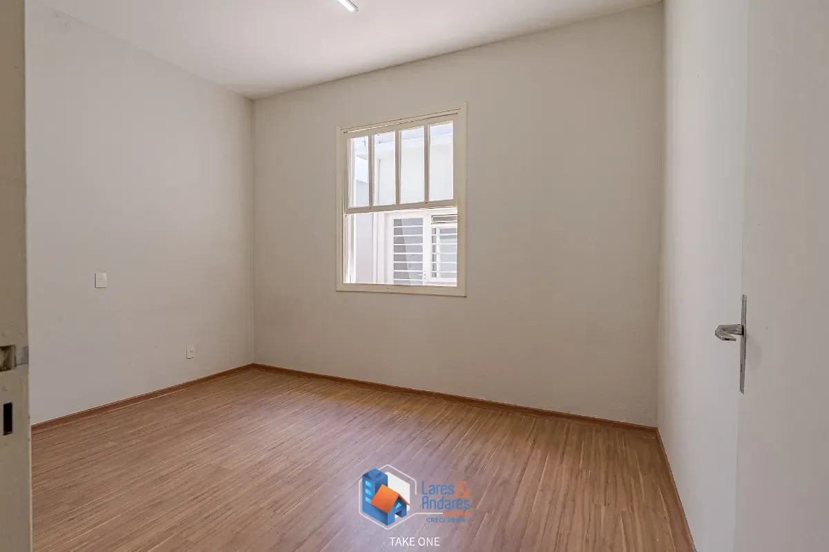 Casa, 3 quartos, 329 m² - Foto 27