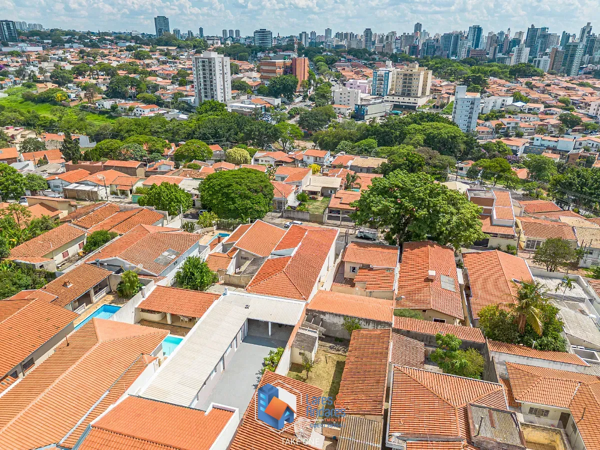 Casa, 3 quartos, 329 m² - Foto 39