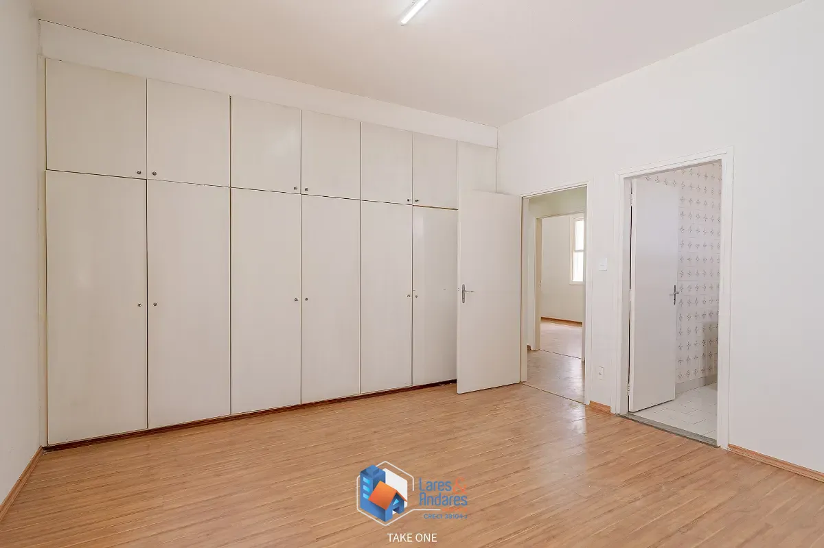 Casa, 3 quartos, 329 m² - Foto 24