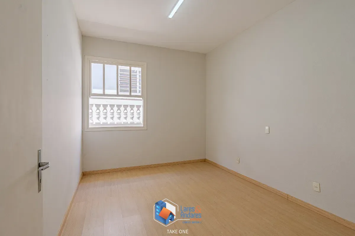 Casa, 3 quartos, 329 m² - Foto 25