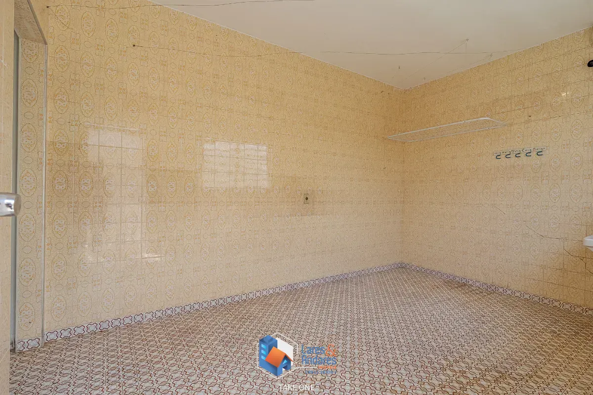 Casa, 3 quartos, 329 m² - Foto 31