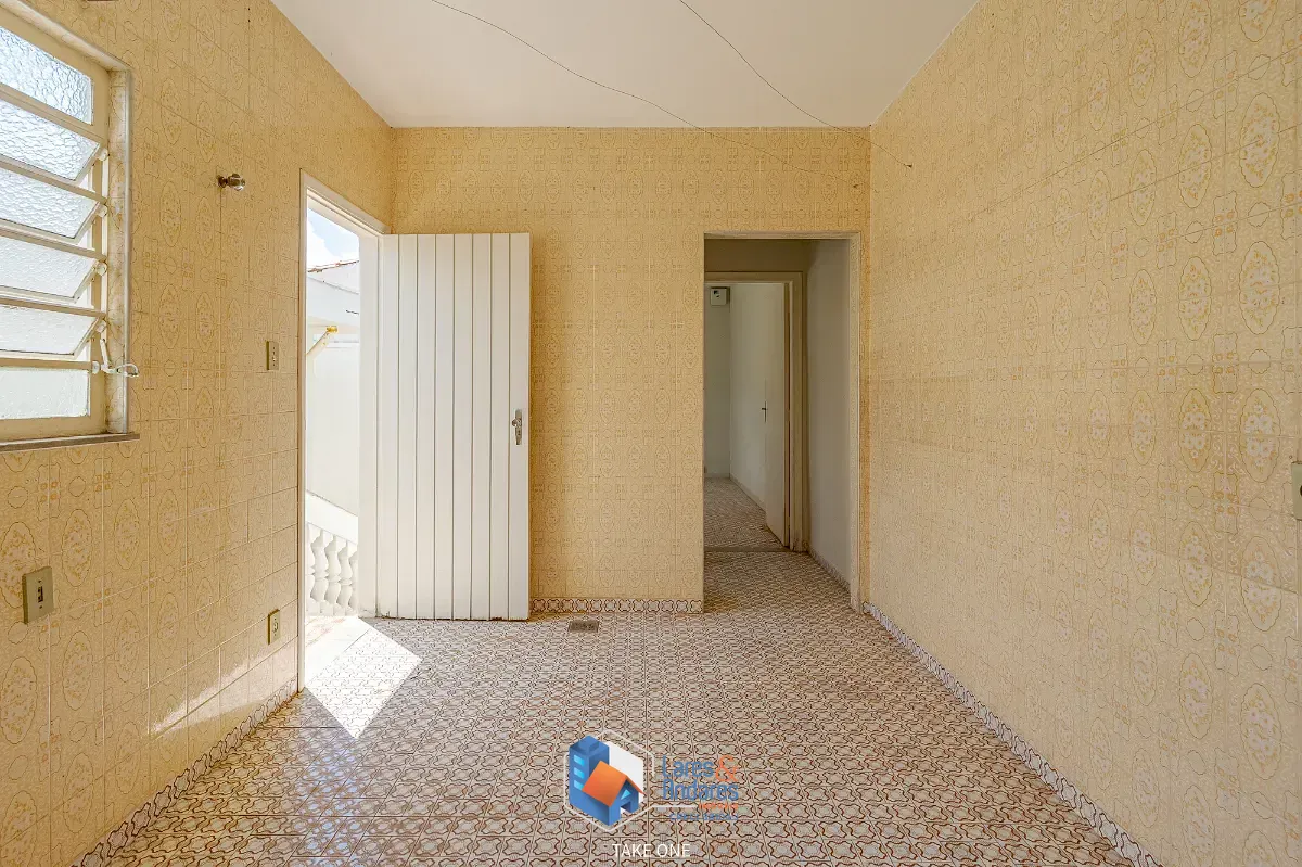 Casa, 3 quartos, 329 m² - Foto 33