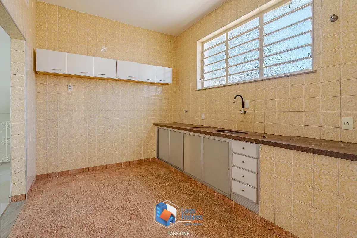 Casa, 3 quartos, 329 m² - Foto 16