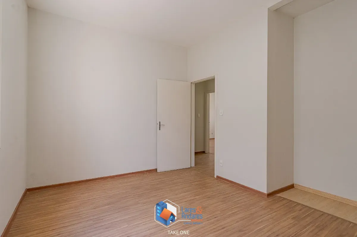 Casa, 3 quartos, 329 m² - Foto 28