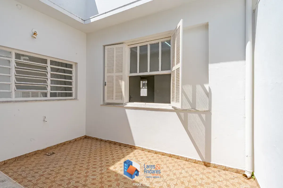Casa, 3 quartos, 329 m² - Foto 18