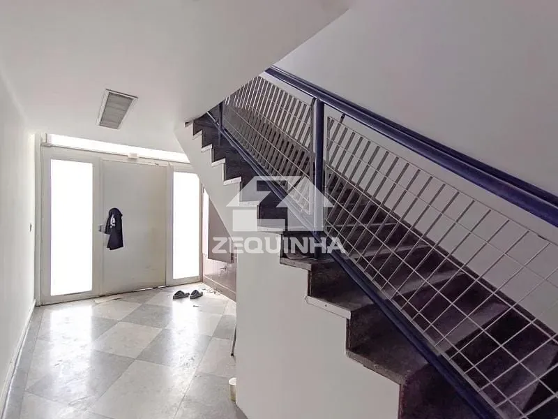Prédio Inteiro, 2200 m² - Foto 16