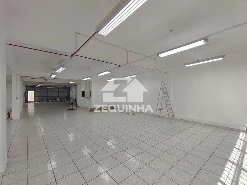 Prédio Inteiro, 2200 m² - Foto 14