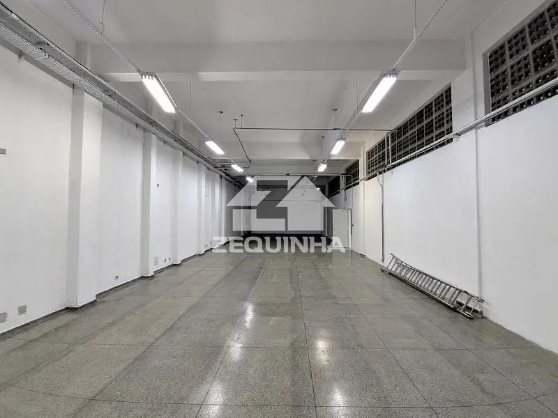 Prédio Inteiro, 2200 m² - Foto 7