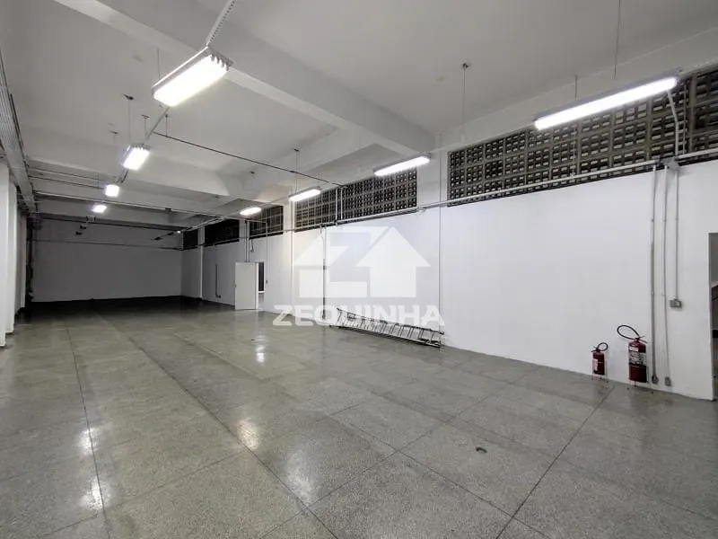 Prédio Inteiro, 2200 m² - Foto 8