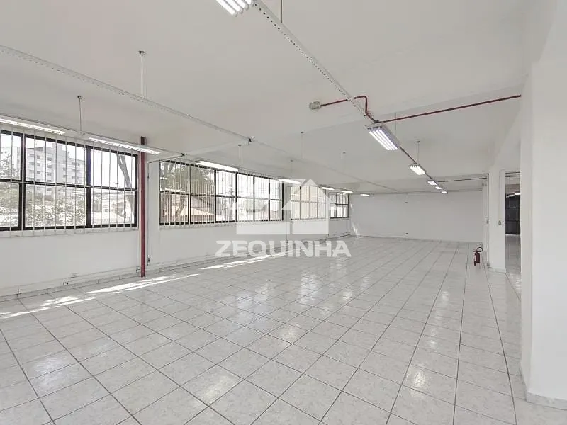 Prédio Inteiro, 2200 m² - Foto 15