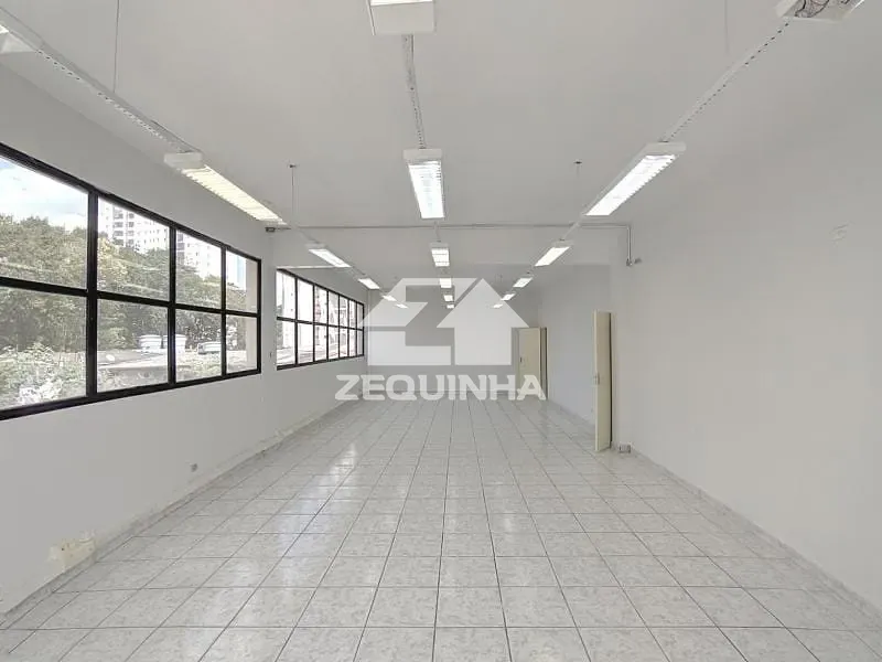 Prédio Inteiro, 2200 m² - Foto 19