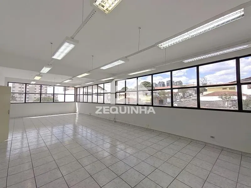 Prédio Inteiro, 2200 m² - Foto 20