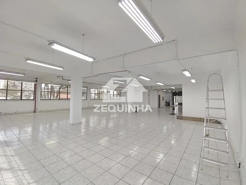 Prédio Inteiro, 2200 m² - Foto 13