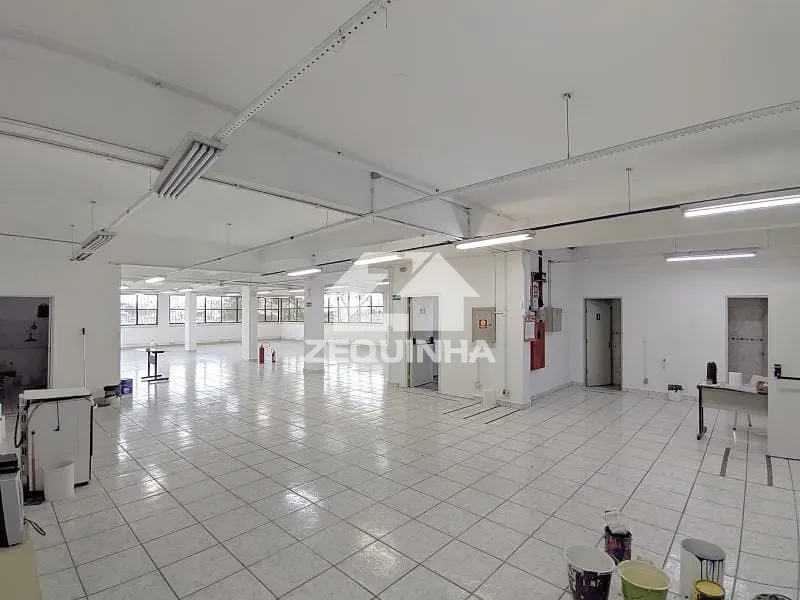 Prédio Inteiro, 2200 m² - Foto 12