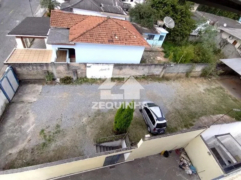 Prédio Inteiro, 2200 m² - Foto 5