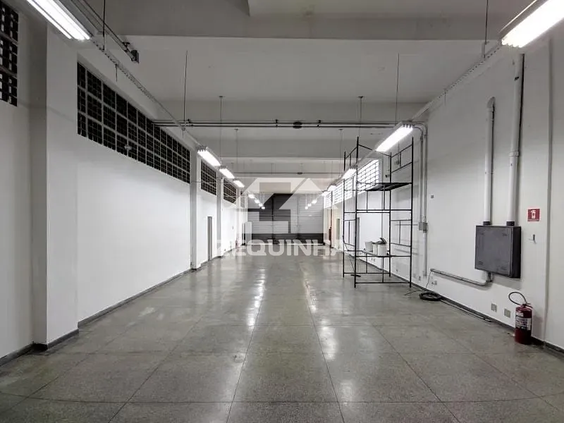 Prédio Inteiro, 2200 m² - Foto 10