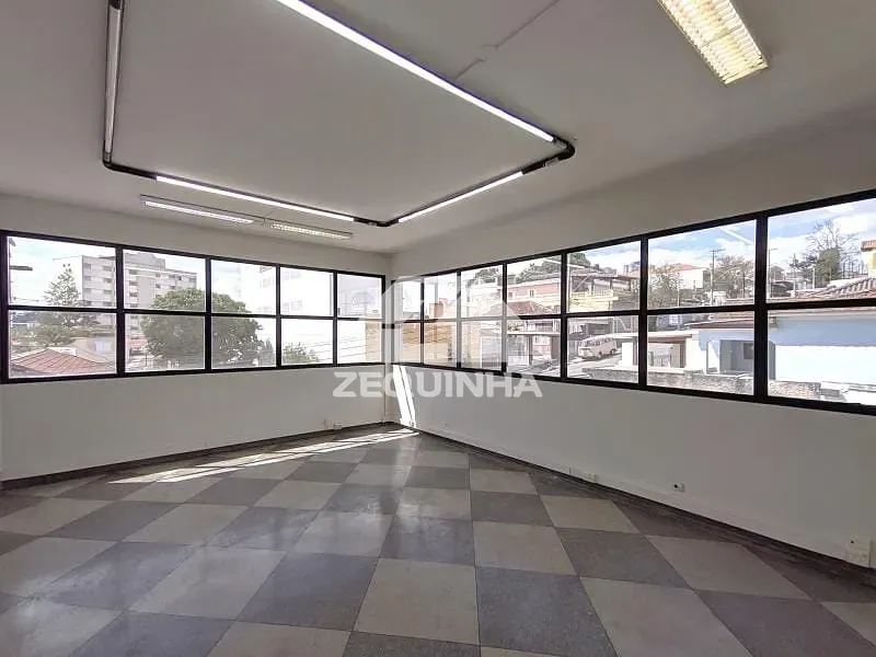Prédio Inteiro, 2200 m² - Foto 17