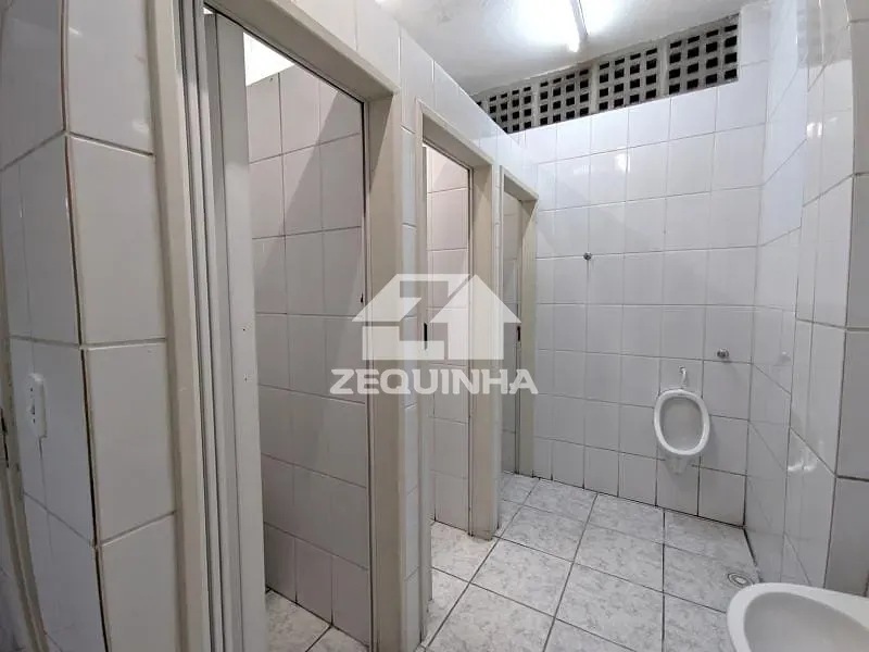 Prédio Inteiro, 2200 m² - Foto 24
