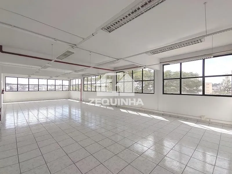 Prédio Inteiro, 2200 m² - Foto 18