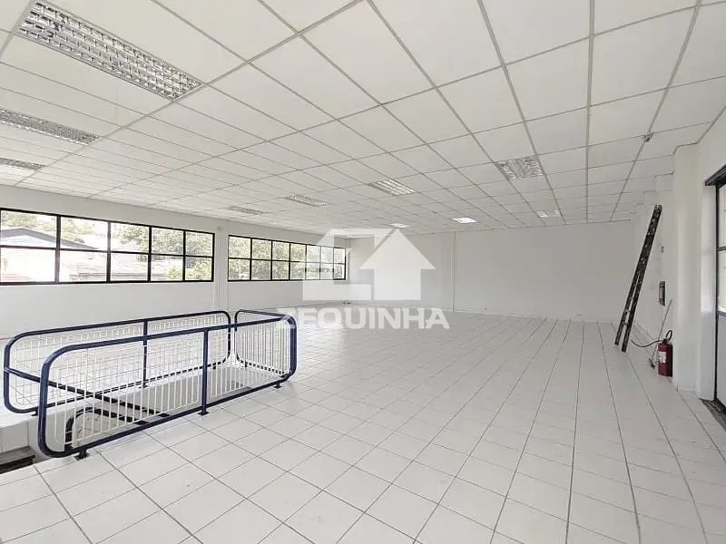 Prédio Inteiro, 2200 m² - Foto 21