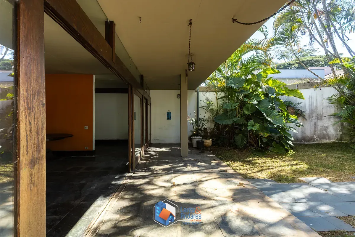 Prédio Inteiro, 396 m² - Foto 31