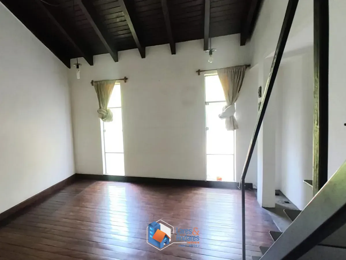 Prédio Inteiro, 396 m² - Foto 29