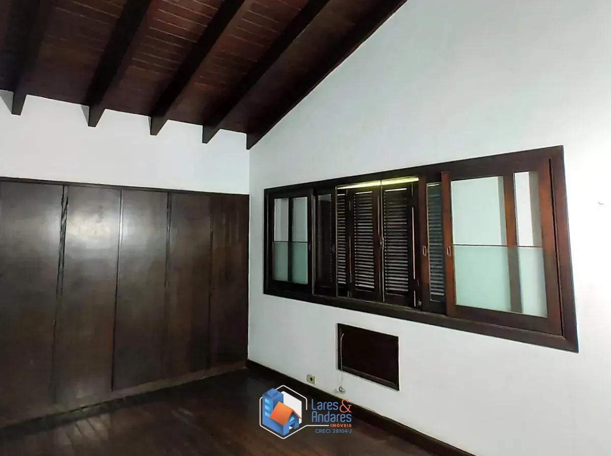 Prédio Inteiro, 396 m² - Foto 32