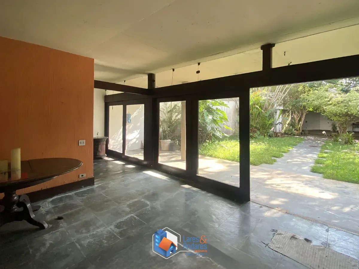 Prédio Inteiro, 396 m² - Foto 12