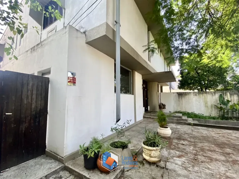 Prédio Inteiro, 396 m² - Foto 4