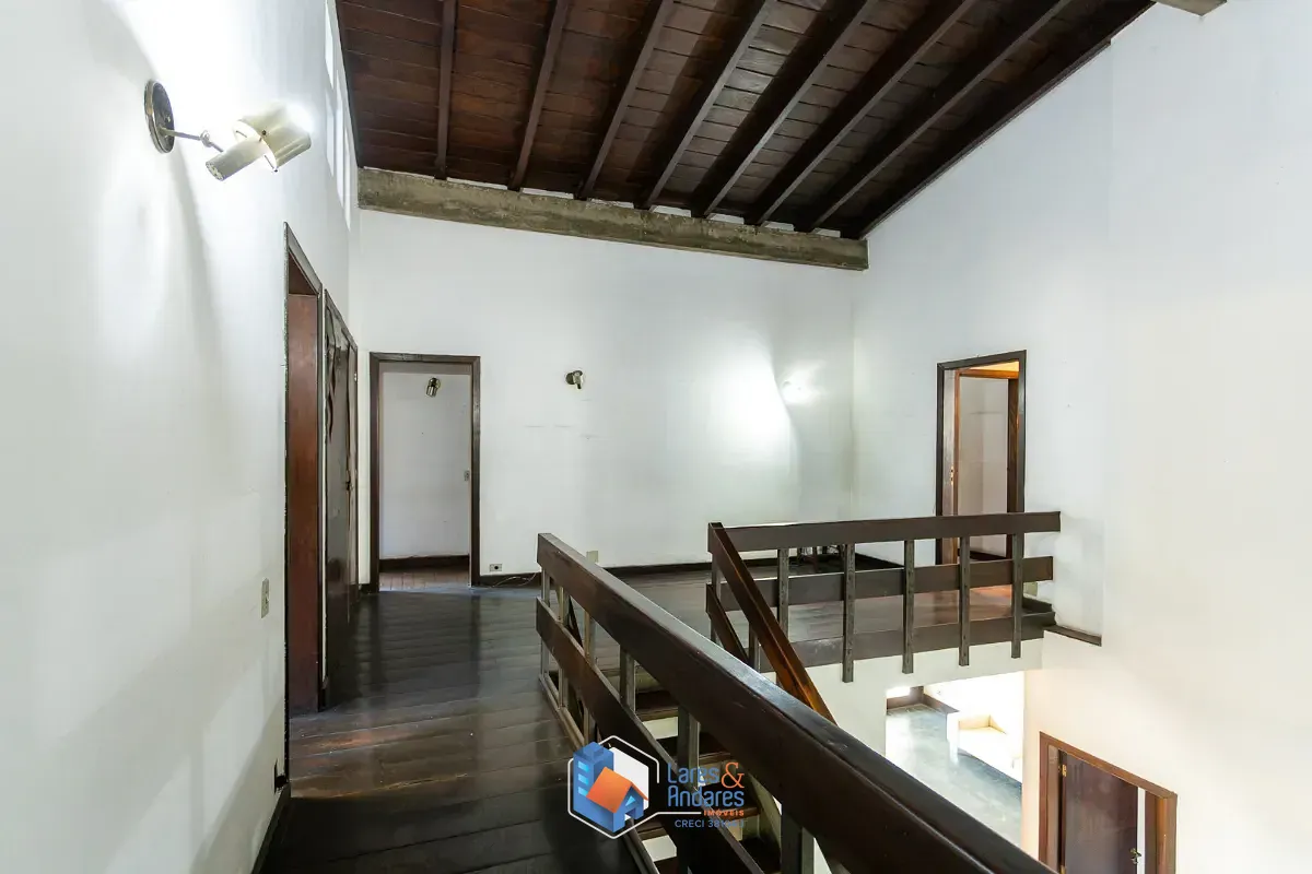 Prédio Inteiro, 396 m² - Foto 45