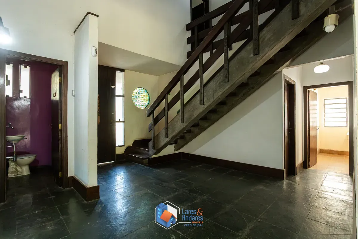 Prédio Inteiro, 396 m² - Foto 37