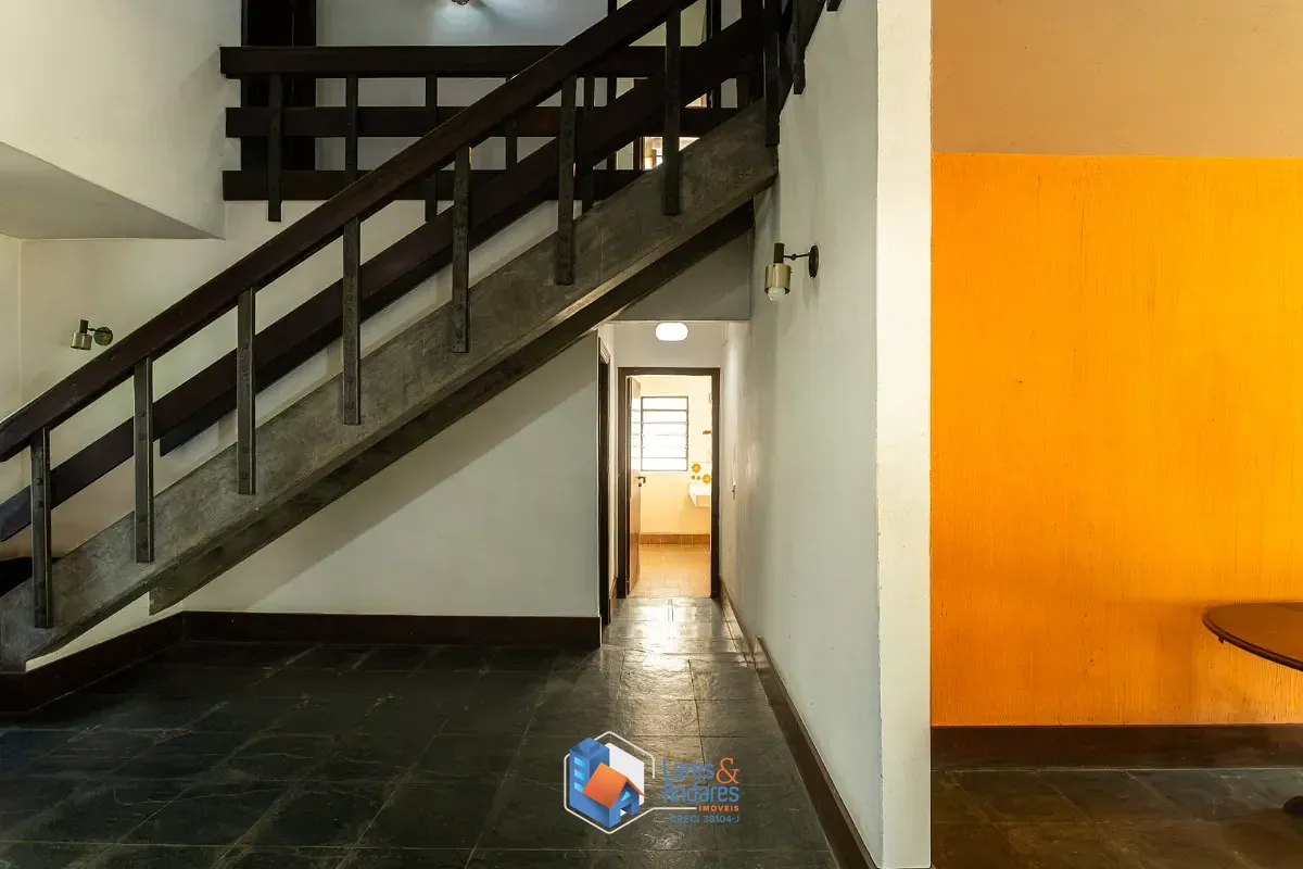 Prédio Inteiro, 396 m² - Foto 40