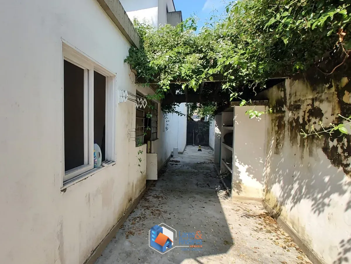 Prédio Inteiro, 396 m² - Foto 25