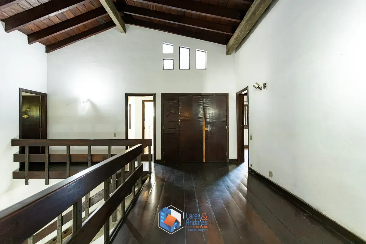 Prédio Inteiro, 396 m² - Foto 47