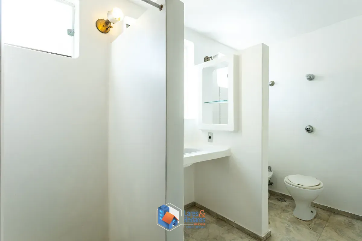 Prédio Inteiro, 396 m² - Foto 61