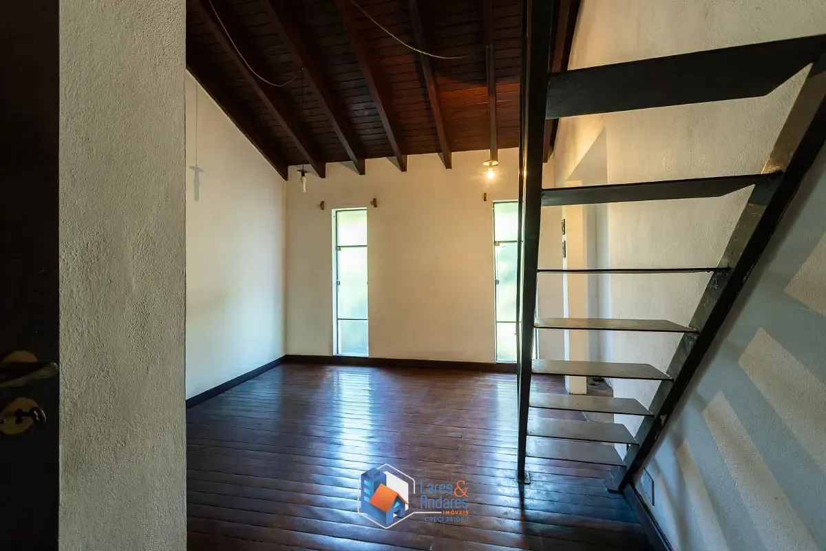 Prédio Inteiro, 396 m² - Foto 46