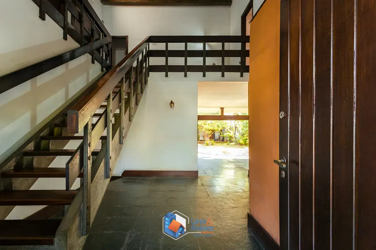 Prédio Inteiro, 396 m² - Foto 41