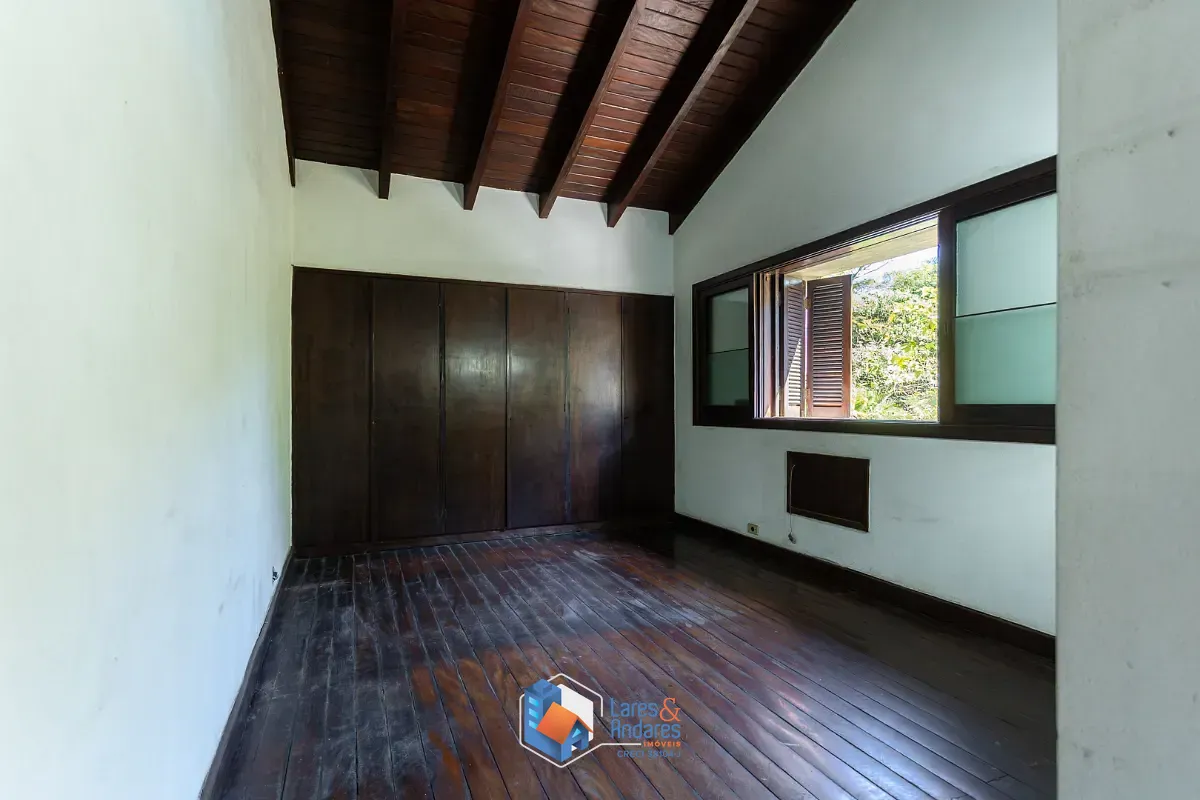 Prédio Inteiro, 396 m² - Foto 52