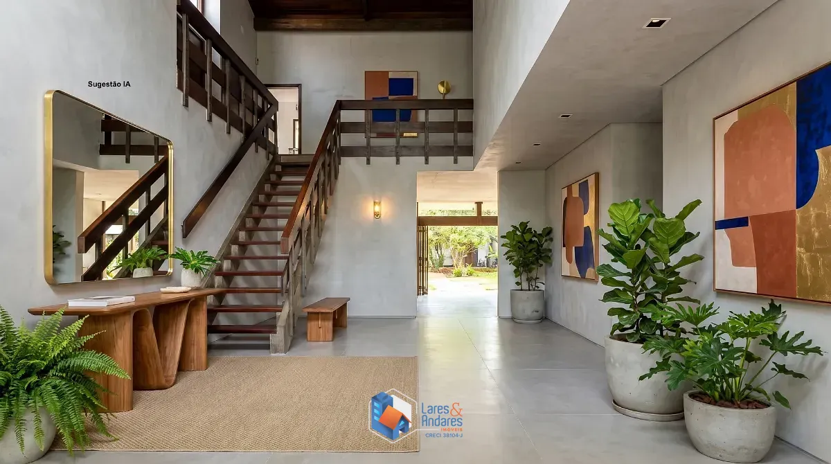 Prédio Inteiro, 396 m² - Foto 42