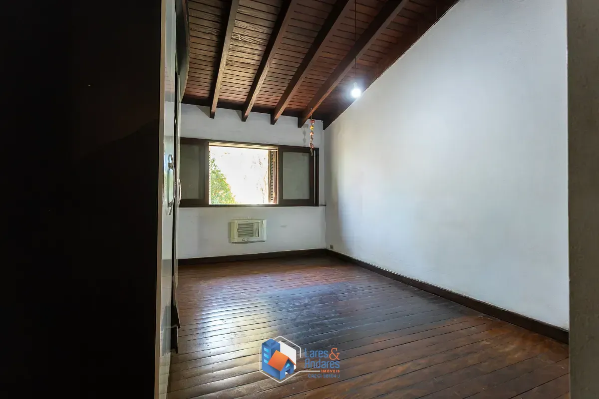 Prédio Inteiro, 396 m² - Foto 59
