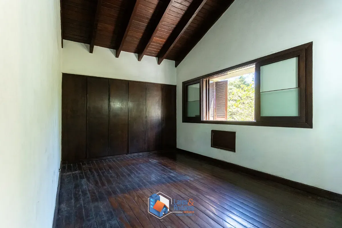 Prédio Inteiro, 396 m² - Foto 50