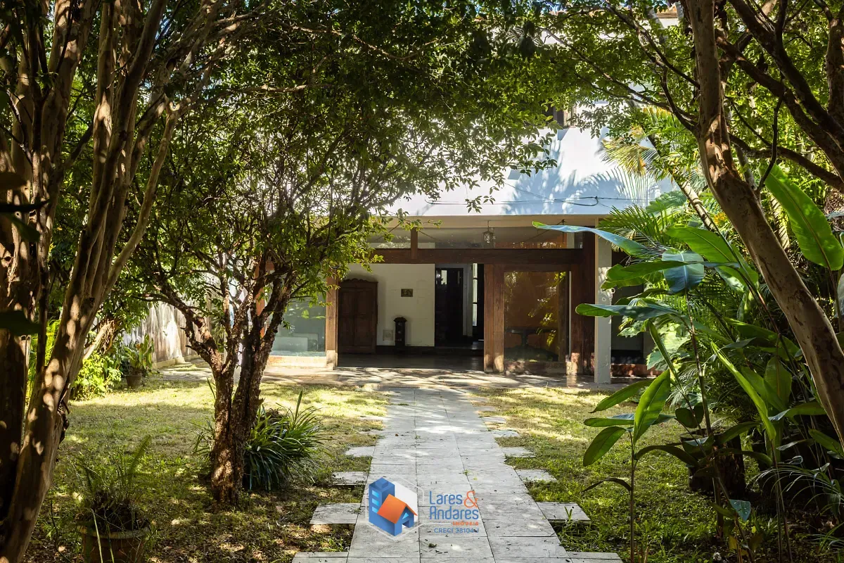 Prédio Inteiro, 396 m² - Foto 35