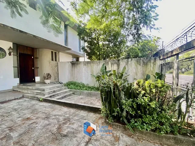 Prédio com 603m², à venda, no bairro Butantã em São Paulo