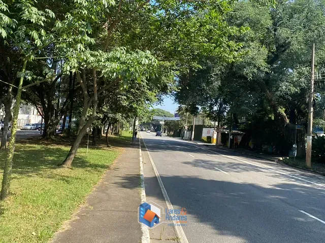 Prédio com 603m², à venda, no bairro Butantã em São Paulo