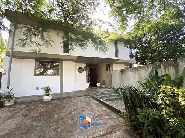 Prédio com 603m², à venda, no bairro Butantã em São Paulo