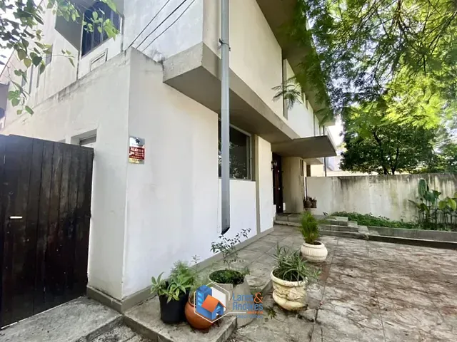 Prédio com 603m², à venda, no bairro Butantã em São Paulo
